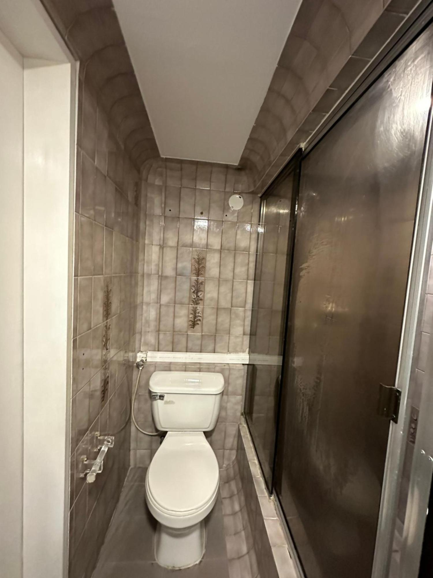 One Fourteen Rooms Богота Номер фото